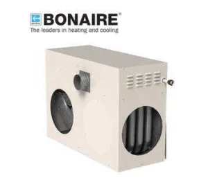 BONAIRE NON CON GAS DUCT HEATER 15KW 5 VB250 Bonaire Gas Ducted Gas Ducted Heating Units AU DEPOT - AU DEPOT