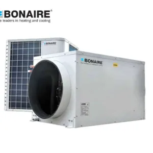 BONAIRE OPTIMA ADDON 20KW 3PHASE - WK-OAO20ID -  - Bonaire Add-on Cooler - Add-On Cooling - Units