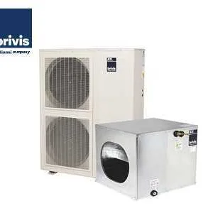 BRIVIS ADDON COIL 17KW - WK-DI-NXU17Z7 -  - Brivis Add-on Cooler - Add-On Cooling - Units