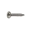 BUTTON HEAD DRILLPOINT GAL 8GX20MM JAR 200 - BHDP20G - Fastening Hardware - Installation Hardware - Unit Installation - Components
