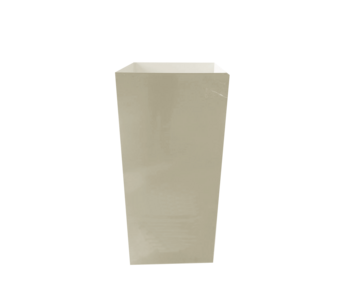 CB DROPPER 550X550-1200 BEIGE - DC55BEIGE - Droppers - Metal Flashing & Droppers - Evaporative Cooling - Components