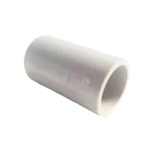 COUPLING GREY 25MM - TC25 - Accessories - Conduit & Accessories - Electrical - Components