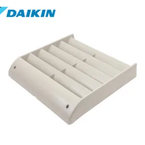 DAI AIR DEFLECTOR KIT RXF/V/M RZA(S,C,V) - KPW5G112 - Accessories - Daikin Multi-Head - Multi-Head Split System - Units