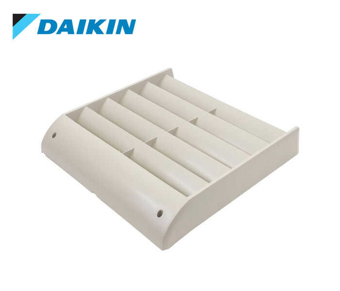 DAI AIR DEFLECTOR KIT RXS35-60 - KPW945B4 - Accessories - Daikin Multi-Head - Multi-Head Split System - Units