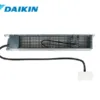 DAI AUTO CLEAN AIR FILTER MODULE FDBYA35-50 - BAE20A82 - Daikin Accessories - Daikin Bulkhead - Bulkhead Unit - Units