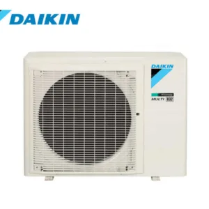 DAIKIN LITE MULTI 2-PORT 7KW DRED - WK-2MXF70T2VMA -  - Daikin Multi-Head - Multi-Head Split System - Units