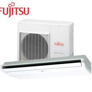 FUJITSU UNDER CEILING 8.5KW 1PH - WK-ABTA30LBT -  - Fujitsu Under Ceiling - Under Ceiling Split Systems - Units