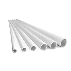 PVC 40MM 4M - PVC40 - PVC pipe - PVC Pipe & Joiners - PVC - Components