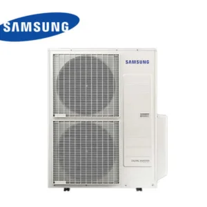 SAMSUNG NASA MULTI 12.5KW 1PH - WK-AJ125TXJ5KH-EA -  - Samsung Multi-Head - Multi-Head Split System - Units