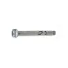 SLEEVE ANCHOR GAL 10X77MM JAR 15 - SA1077GJ - Anchors - Installation Hardware - Unit Installation - Components