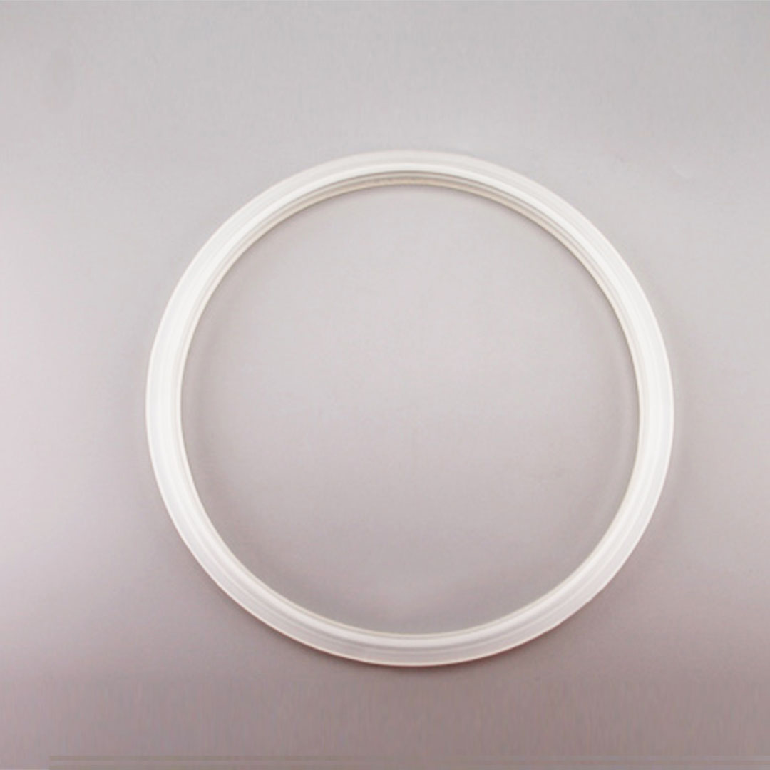 Silicone 2X 5L Pressure Cooker Rubber Seal Ring Replacement Spare Parts, , , , , ,  - AU DEPOT 8